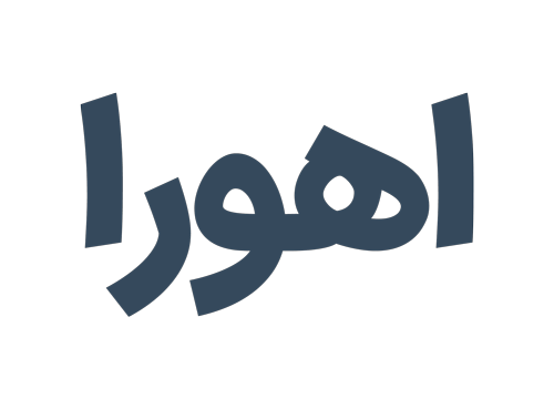 نگاری شاپ